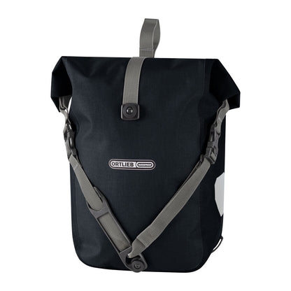 Ortlieb Sport-Roller Plus Pannier Single