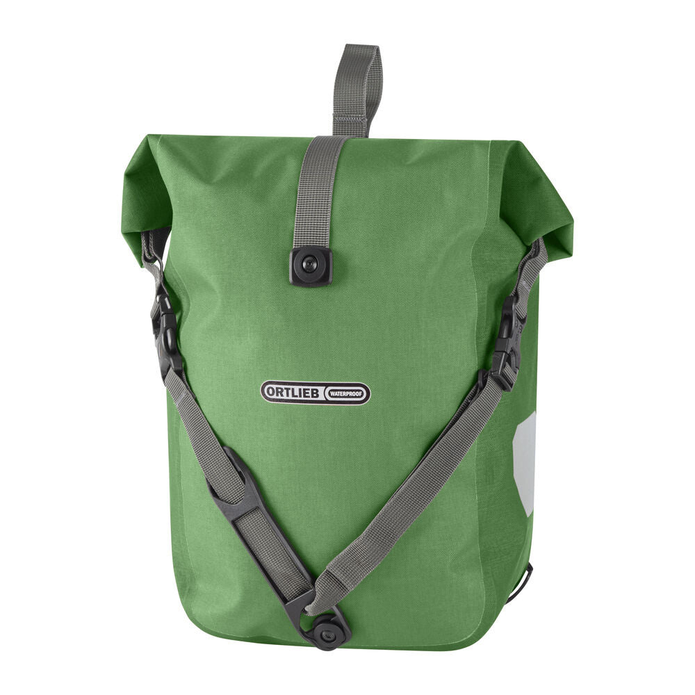 Ortlieb Sport-Roller Plus Pannier Single