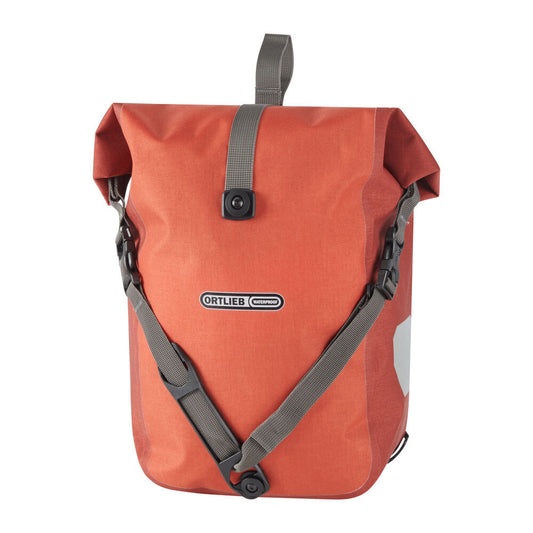 Ortlieb Sport-Roller Plus Pannier Single