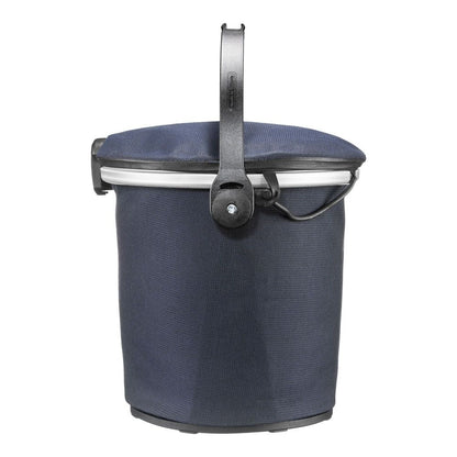 ORTLIEB Up-Town Urban Handlebar Bag