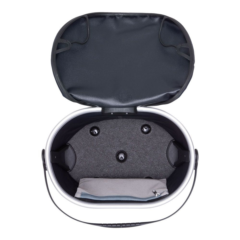 ORTLIEB Up-Town Urban Handlebar Bag