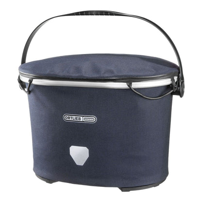 ORTLIEB Up-Town Urban Handlebar Bag