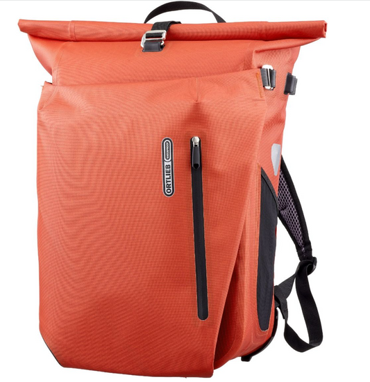 Ortlieb Vario PS Convertible Backpack Pannier