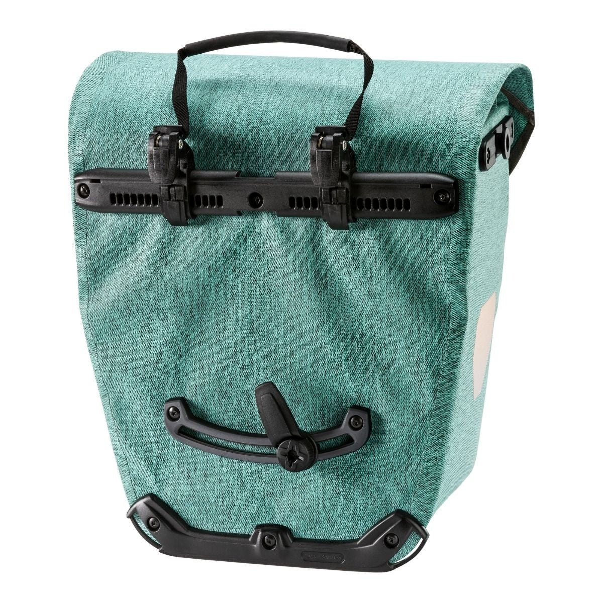 ORTLIEB Velo-Shopper Pannier QL2.1 - Single