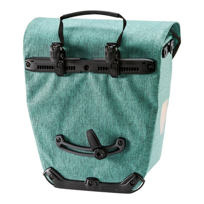 ORTLIEB Velo-Shopper Pannier QL2.1 - Single