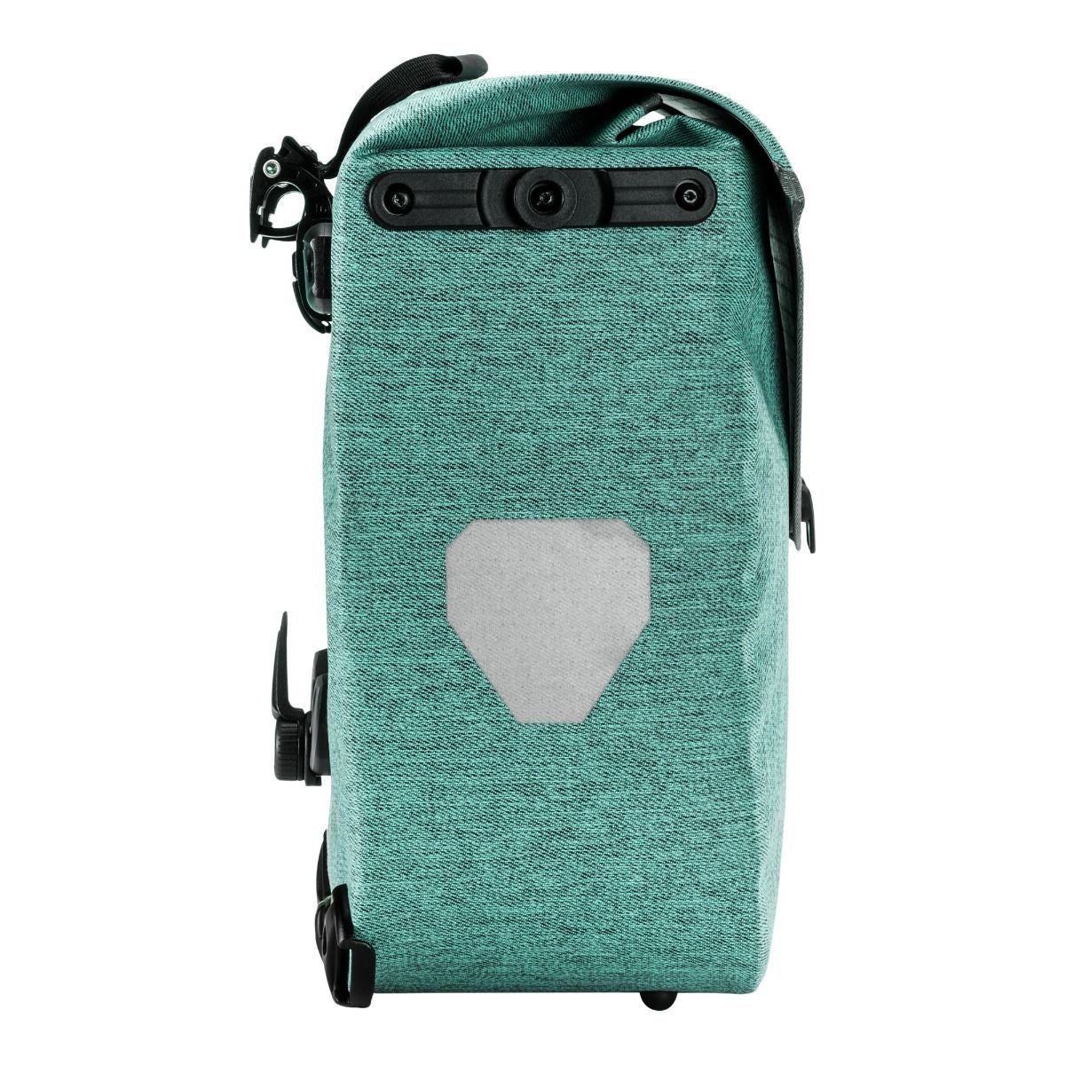 ORTLIEB Velo-Shopper Pannier QL2.1 - Single