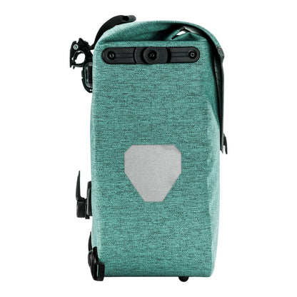 ORTLIEB Velo-Shopper Pannier QL2.1 - Single