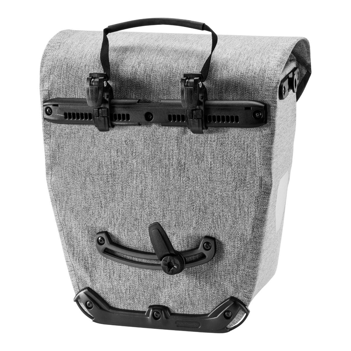 ORTLIEB Velo-Shopper Pannier QL2.1 - Single – Clever Cycles