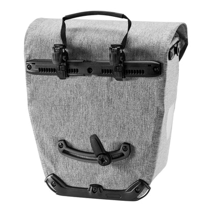 ORTLIEB Velo-Shopper Pannier QL2.1 - Single