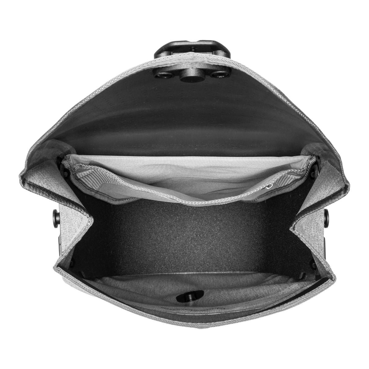 ORTLIEB Velo-Shopper Pannier QL2.1 - Single – Clever Cycles