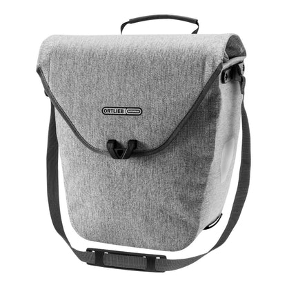 ORTLIEB Velo-Shopper Pannier QL2.1 - Single