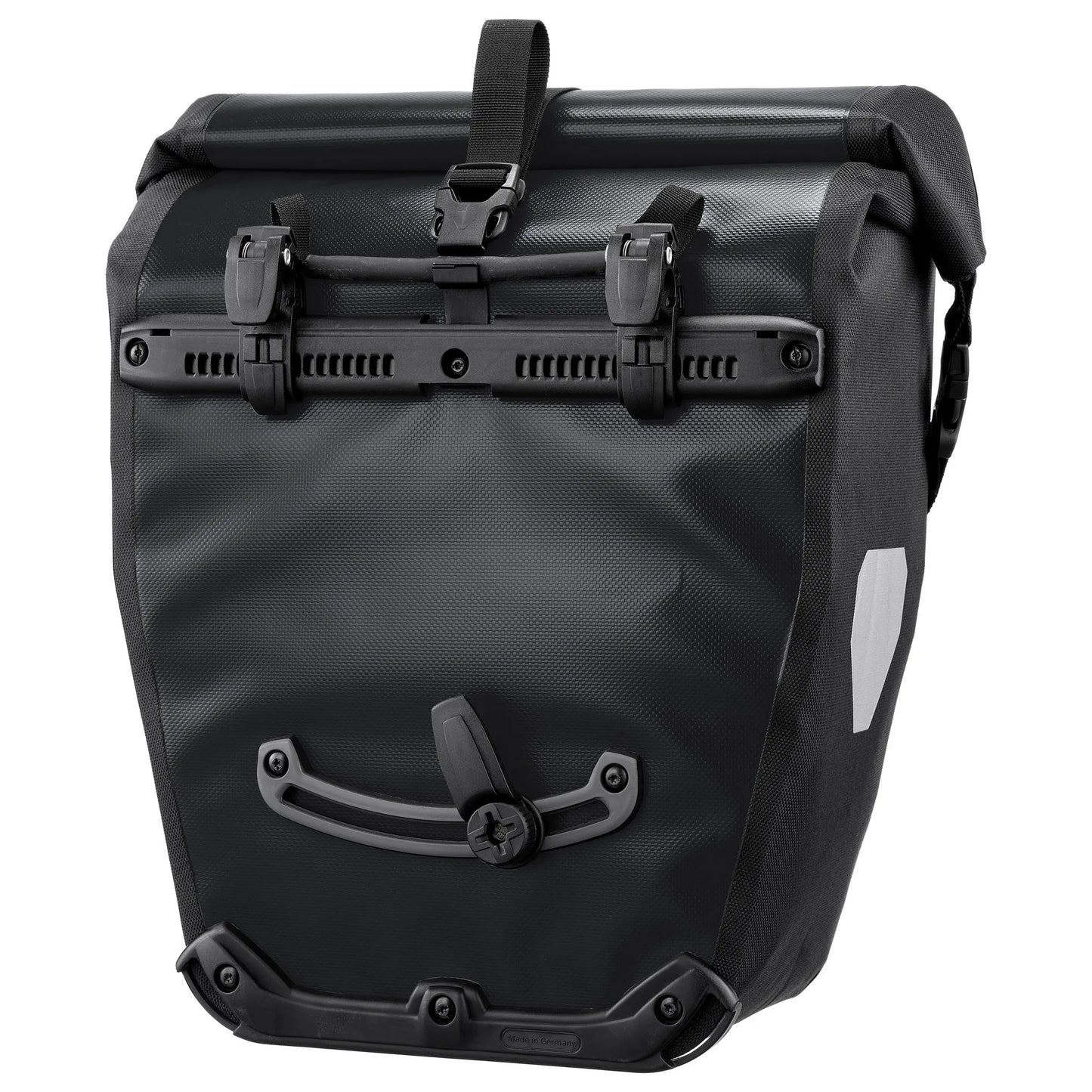 Ortlieb Classic Back-Roller Panniers Ql 2.1