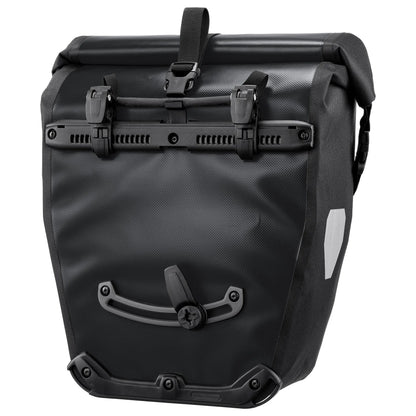 Ortlieb Classic Back-Roller Panniers Ql 2.1