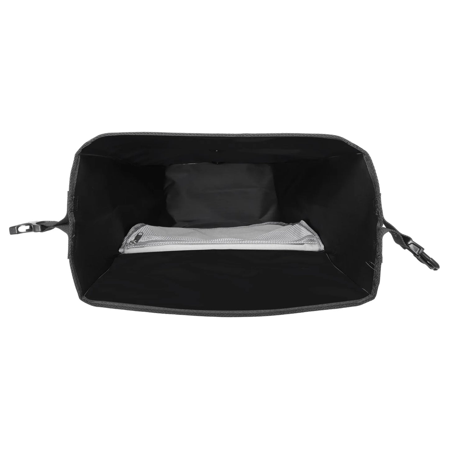 Ortlieb Classic Back-Roller Panniers Ql 2.1