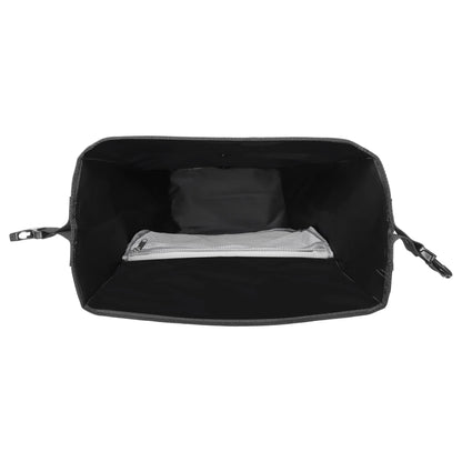 Ortlieb Classic Back-Roller Panniers Ql 2.1