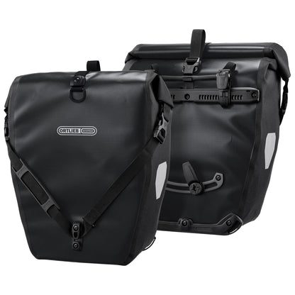 Ortlieb Classic Back-Roller Panniers Ql 2.1