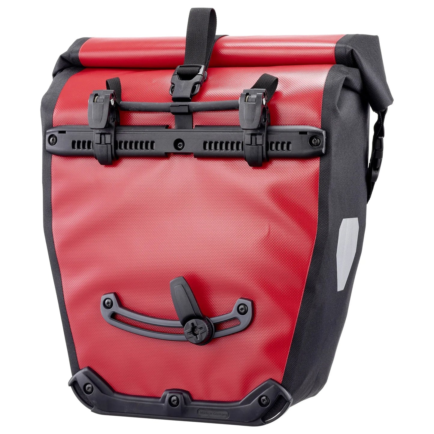 Ortlieb Classic Back-Roller Panniers Ql 2.1