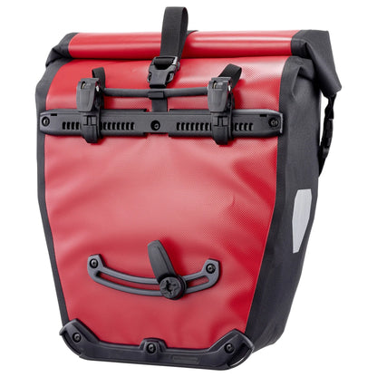 Ortlieb Classic Back-Roller Panniers Ql 2.1