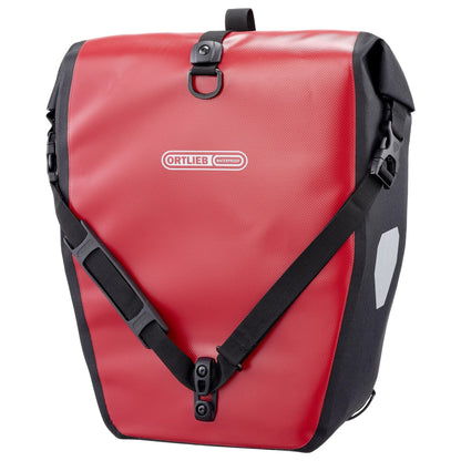 Ortlieb Classic Back-Roller Panniers Ql 2.1