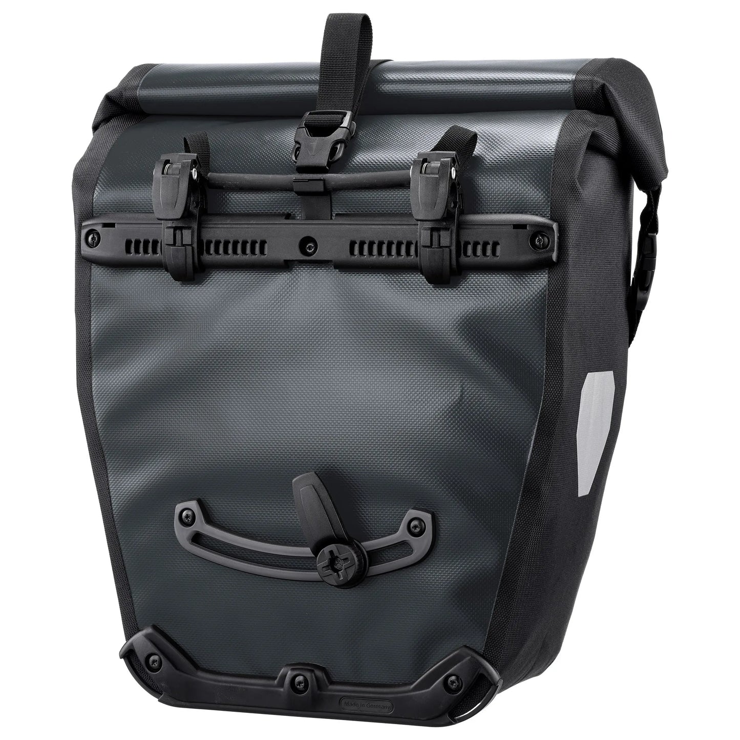 Ortlieb Classic Back-Roller Panniers Ql 2.1