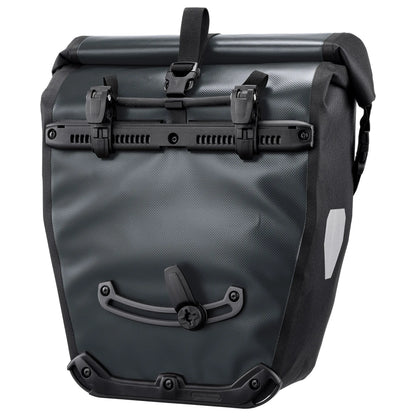 Ortlieb Classic Back-Roller Panniers Ql 2.1