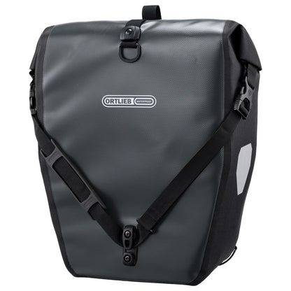 Ortlieb Classic Back-Roller Panniers Ql 2.1