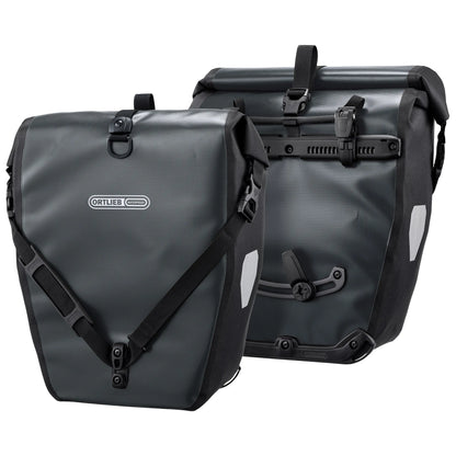 Ortlieb Classic Back-Roller Panniers Ql 2.1