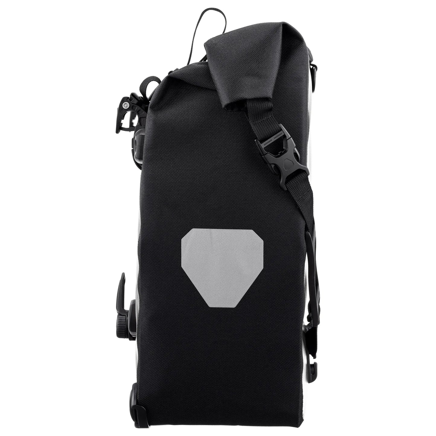 Ortlieb Classic Back-Roller Panniers Ql 2.1