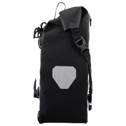 Ortlieb Classic Back-Roller Panniers Ql 2.1