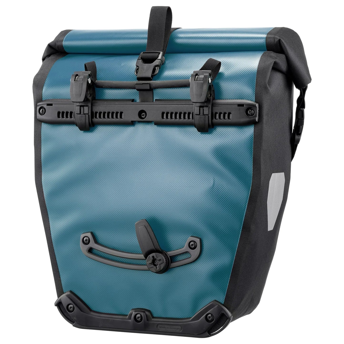 Ortlieb Classic Back-Roller Panniers Ql 2.1