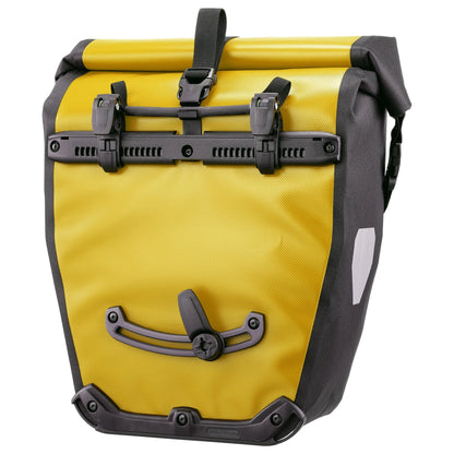 Ortlieb Classic Back-Roller Panniers Ql 2.1