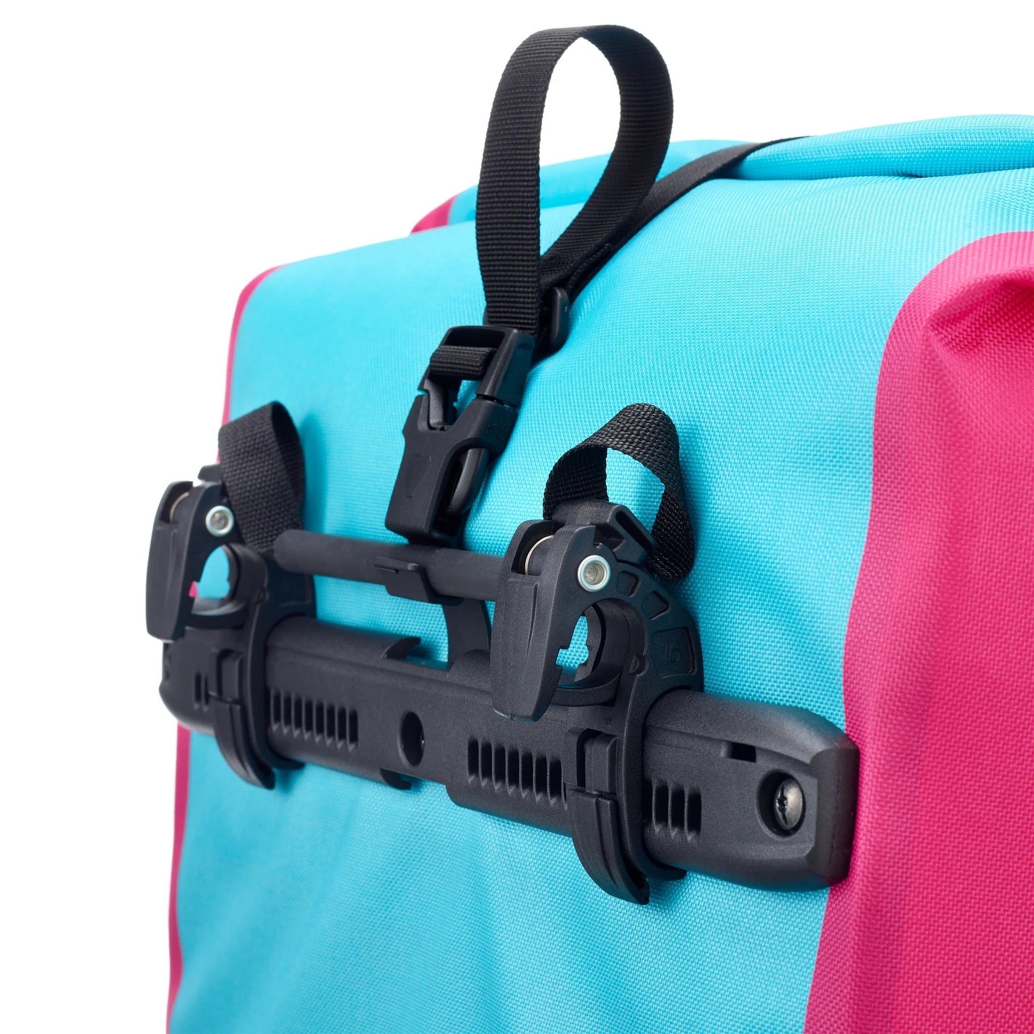 Ortlieb Back-Roller Pannier - Thumbnail 5