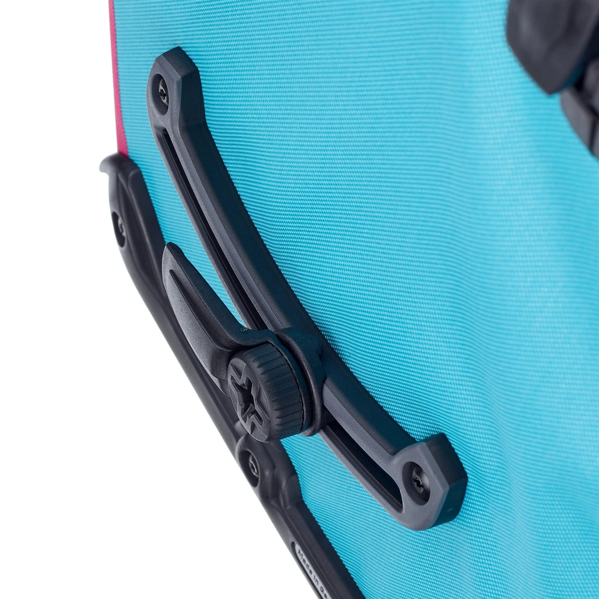 Ortlieb Back-Roller Pannier - Thumbnail 3