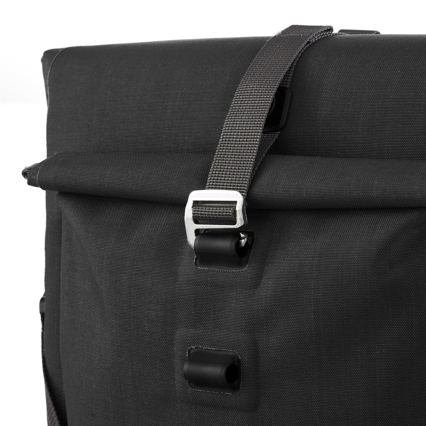 Ortlieb Back-Roller Plus Single Pannier - QL2.2