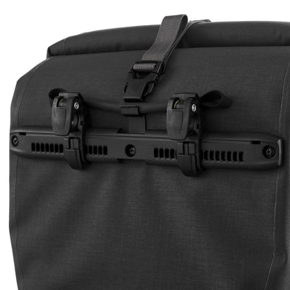 Ortlieb Back-Roller Plus Single Pannier - QL2.2