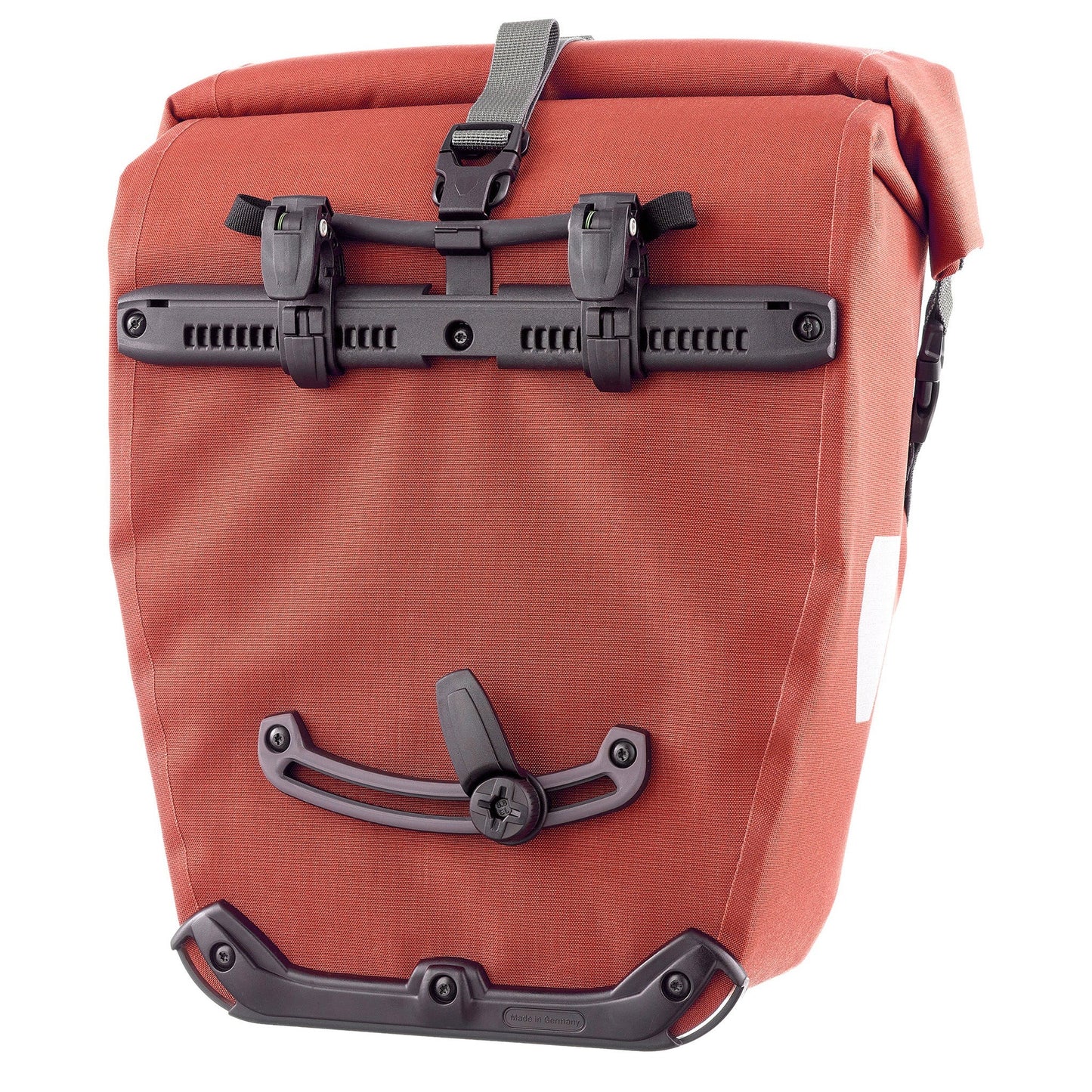 Ortlieb Back-Roller Plus Single Pannier - QL2.2