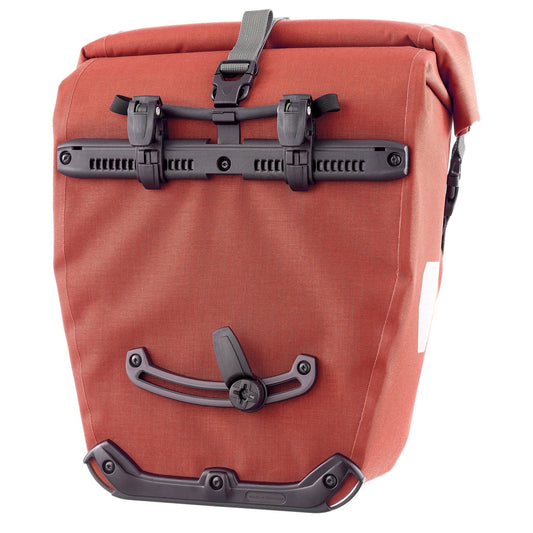 Ortlieb Back-Roller Plus Single Pannier - QL2.2