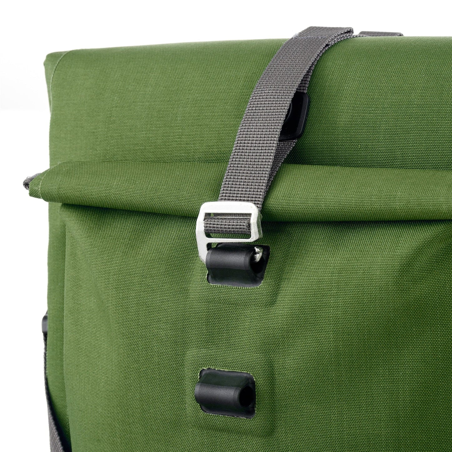 Ortlieb Back-Roller Plus Single Pannier - QL2.2