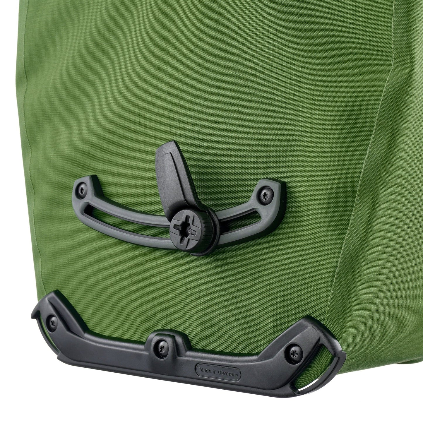 Ortlieb Back-Roller Plus Single Pannier - QL2.2