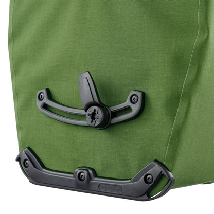 Ortlieb Back-Roller Plus Single Pannier - QL2.2