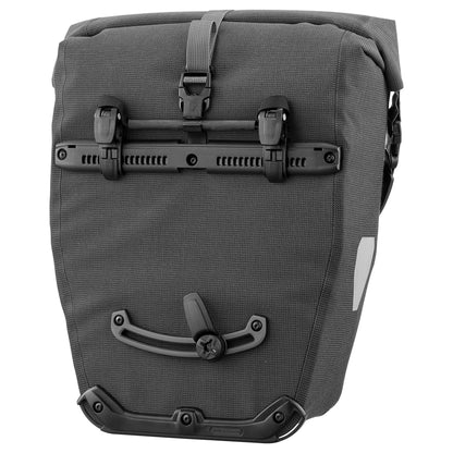 Ortlieb Back-Roller Urban (Single) Pannier Ql 2.1