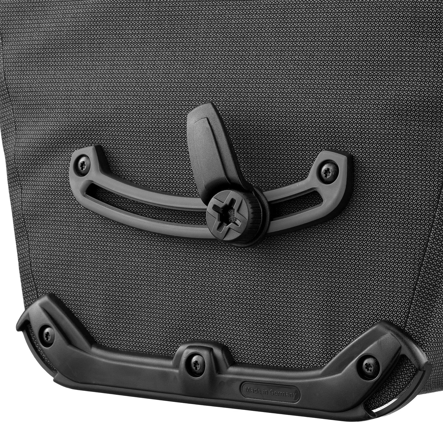 Ortlieb Back-Roller Urban (Single) Pannier Ql 2.1
