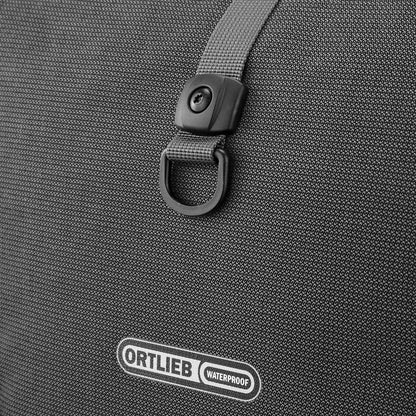 Ortlieb Back-Roller Urban (Single) Pannier Ql 2.1