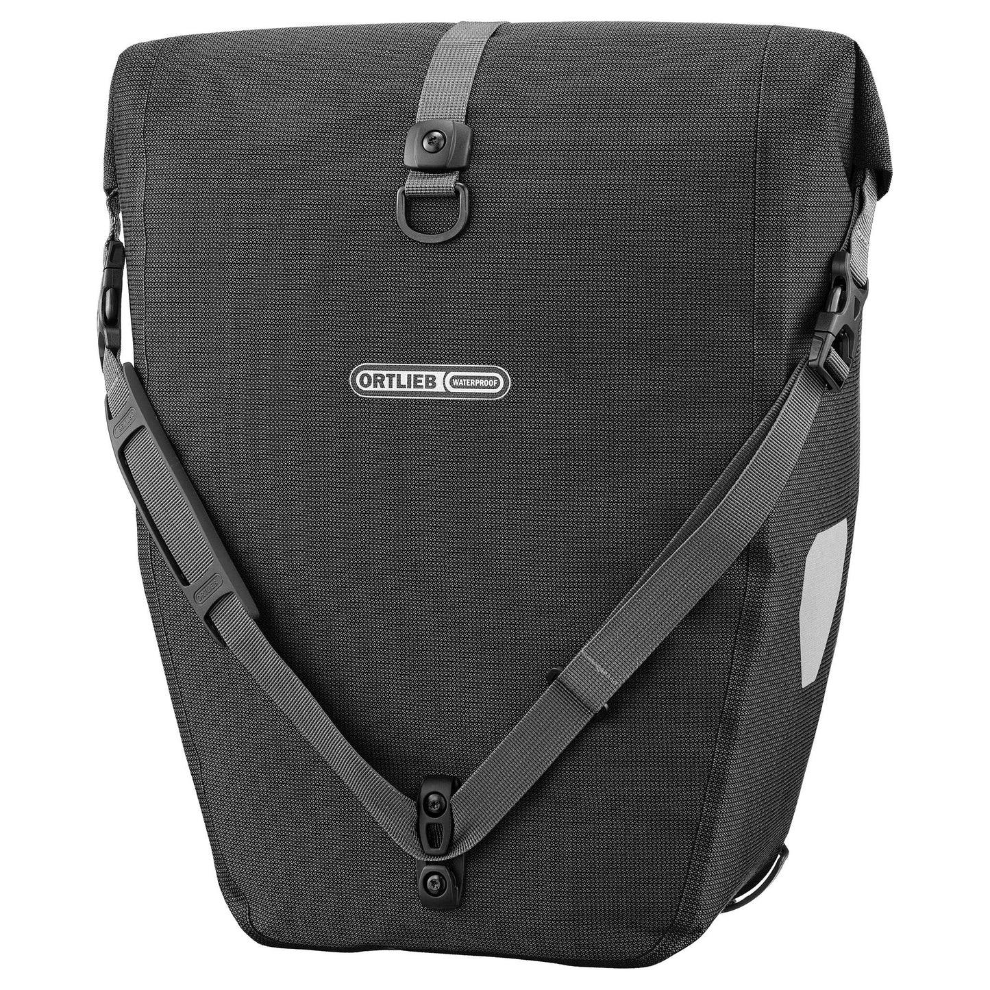 Ortlieb Back-Roller Urban (Single) Pannier Ql 2.1