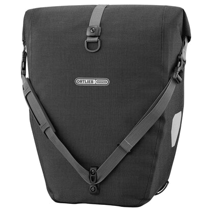 Ortlieb Back-Roller Urban (Single) Pannier Ql 2.1