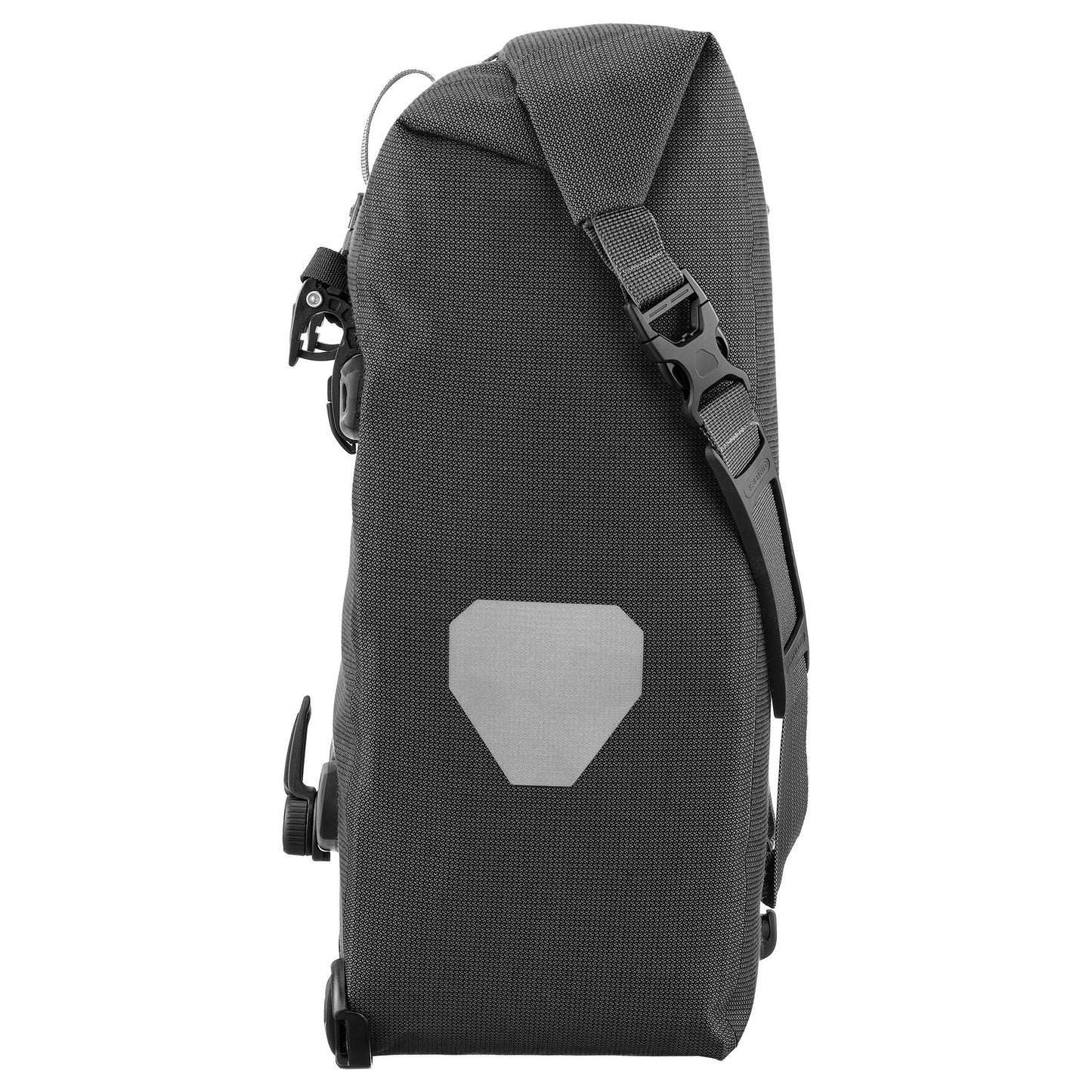 Ortlieb Back-Roller Urban (Single) Pannier Ql 2.1