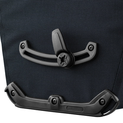 Ortlieb Back-Roller Urban (Single) Pannier Ql 2.1