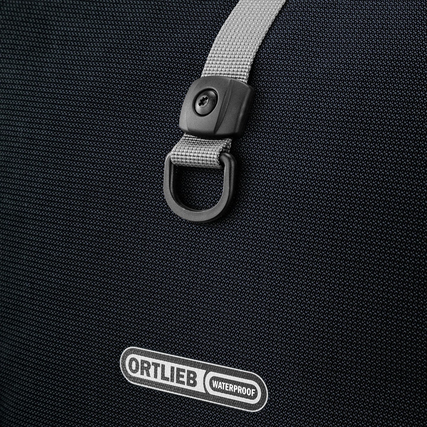 Ortlieb Back-Roller Urban (Single) Pannier Ql 2.1