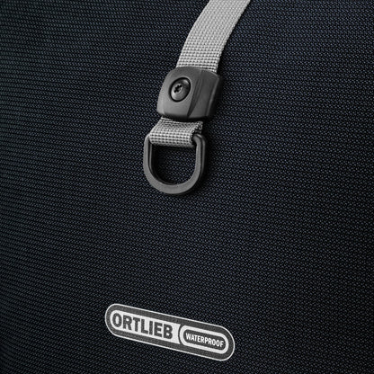 Ortlieb Back-Roller Urban (Single) Pannier Ql 2.1