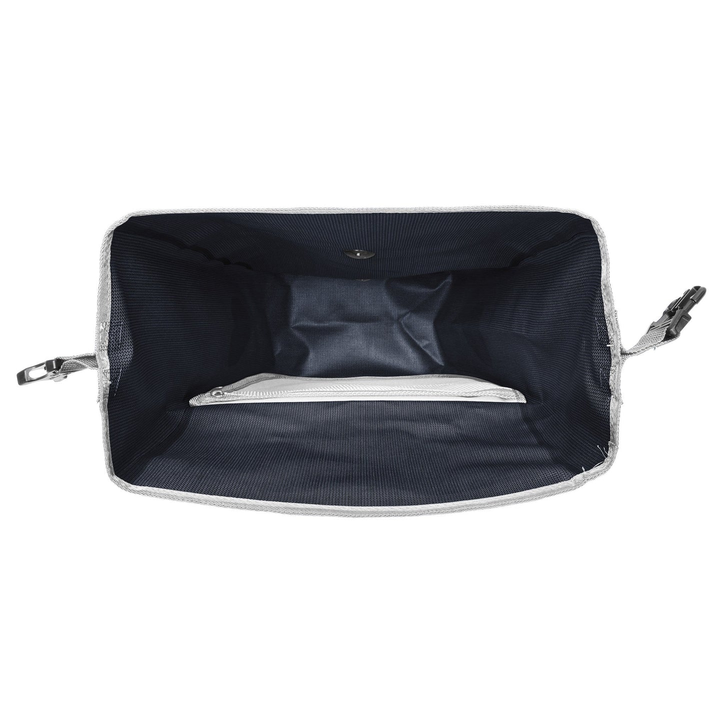 Ortlieb Back-Roller Urban (Single) Pannier Ql 2.1